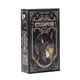 thumbnail image 1 of 2020 nueva tarjeta de juego de mesa The Steampunk Tarot Table Deck para reunión familiar fiesta juego Game78pcs Tt51 kaili Sencillez, 1 of 3