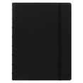 thumbnail image 2 of Rediform BLIB115007U Notebook, 2 of 2