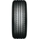 thumbnail image 2 of LLANTA 175 70R14 84T YOKOHAMA BLUEARTH YOKOHAMA BLUEARTH-ES ES32, 2 of 2