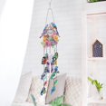 thumbnail image 2 of DIY Wind Chime Window Door Decoration Pendant, 2 of 7