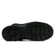 thumbnail image 4 of Botas Industriales 0330 para Hombre, 4 of 4