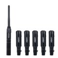 thumbnail image 1 of DMX512 2.4G Transmisor Receptor Inalámbrico Set 126 Canales para Fiesta, 1 of 8