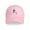 Pink, variant on CafePress - Metal Detecting Cap - Adjustable 100% Brushed Unisex Casual Cotton Baseball Cap, Beige, 1