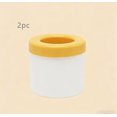 thumbnail image 1 of Molde cilíndrico for bandeja de hielo, bandeja for hielo, taza for hielo, taza for pellizco, película for bandeja de hielo de silicona, película for cubitos de hielo de silicona, cubeta for hielo, 1 of 2