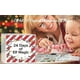 thumbnail image 1 of Elf Kit 24 Days of Christmas Elf Magic Kit, 1 of 5