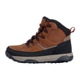 thumbnail image 3 of Regatta Mens Renford Walking Shoes, 3 of 7