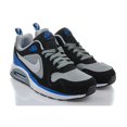 thumbnail image 2 of Nike Air Max Trax, 2 of 6