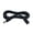 50cm, variant on Heavy Duty DC5.5X2.1Mm Extension Wire 0.75 Square Copper Conductors Power Cable Supports 10A Current Stable Transmission