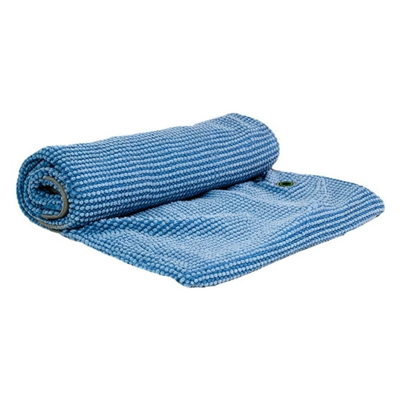 Hearth & Gear USB Heating Shawl Blanket Winter Skiing And Outdoor Hiking 5V Low Voltage Outdoor Heating Shawl Portable Exercise Pedal Bike Club for Exercise Slide Board for Working Out Stationary