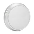 thumbnail image 3 of Professional Metal Lens Front Cap for X100S X100T Alloy Camera Protector Durable Scratch Resistant Black Silver 5.8cm, 3 of 7