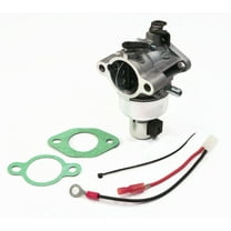 The ROP Shop Carburetor Assembly for Kohler CH11-1627, CH12.5-1919, CH12.5-1917, CH12.5-1901