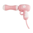 thumbnail image 4 of Pistola de agua tipo mochila para niños, gran capacidad, ideal para fiestas, al aire libre y en la playa., 4 of 4