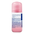 thumbnail image 2 of Desodorante antitranspirante Garnier Obao ritual natural fresia en roll on para dama 65 g, 2 of 4