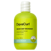 DevaCurl Wash Day Wonder 12 oz