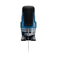 thumbnail image 3 of Sierra caladora Bosch GST18V-60BCN 18V sin escobillas con luz LED, 3 of 8