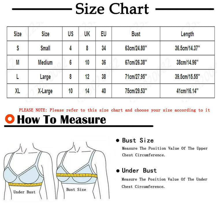 Mrat Clearance Breezies Bras Clearance Women Yoga Solid Sleeveless Cold  Shoulder Casual Tanks Blouse Tops Intimates Full Support Non-slip  Convertible