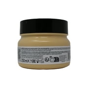 L'Oreal Professionnel Serie Expert - Absolut Repair Gold Quinoa + Protein Instant Resurfacing Mask (For Dry and Damaged
