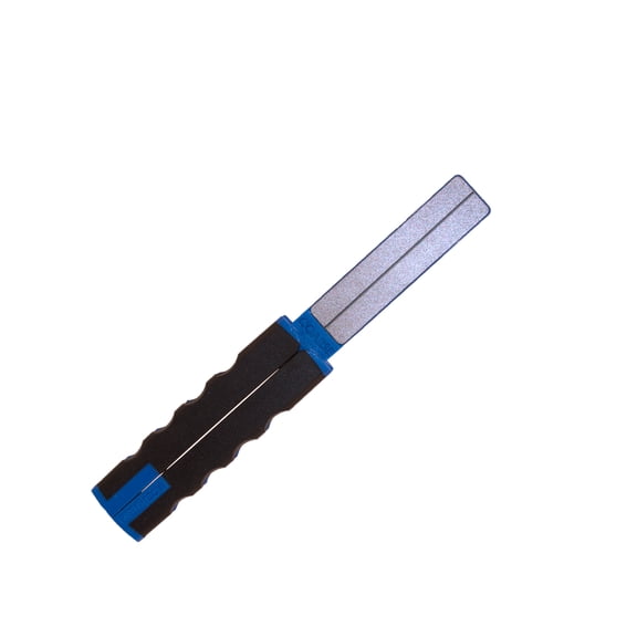 AccuSharp Diamond Paddle Sharpener