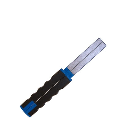 

ACCUSHARP DIAMOND PADDLE SHRPNR