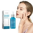 thumbnail image 4 of Kokovifyves BBeauty and Skin Care Products Lift and Tighten Facial Skin Improve Facial Smoothness 30ml, 4 of 9