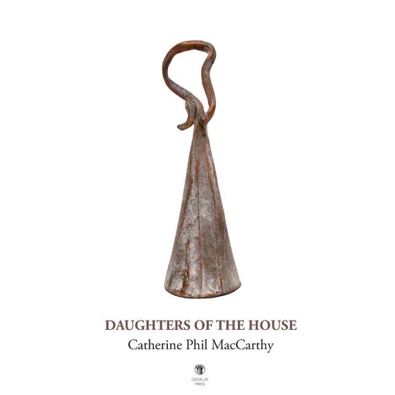 Daughters of the House, (Paperback)