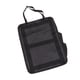 thumbnail image 5 of Bolsa de almacenamiento para asiento trasero de coche, organizador para asiento trasero de coche, organizador para asiento trasero de coche, bolsa organizadora para asiento trasero de coche, Ultra sensible, 5 of 8