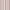 Pink-Grey-White, variant on 3S Brother's Multicolor Mexican Serape Inspired Stripes 3D Vertical Lines Latino Design Illustration Digital Printed Curtain Set of 2 Hanging Rod Pocket and Back Tap Decorative Fabric (52"x36" Each)