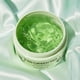 thumbnail image 3 of Mascarilla TONYMOLY I'm Green Tea Hydro Burst Morning, 3 of 3