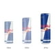 Red Bull Energy Drink, 473 ml 1 x 473 mL – image 2 sur 6