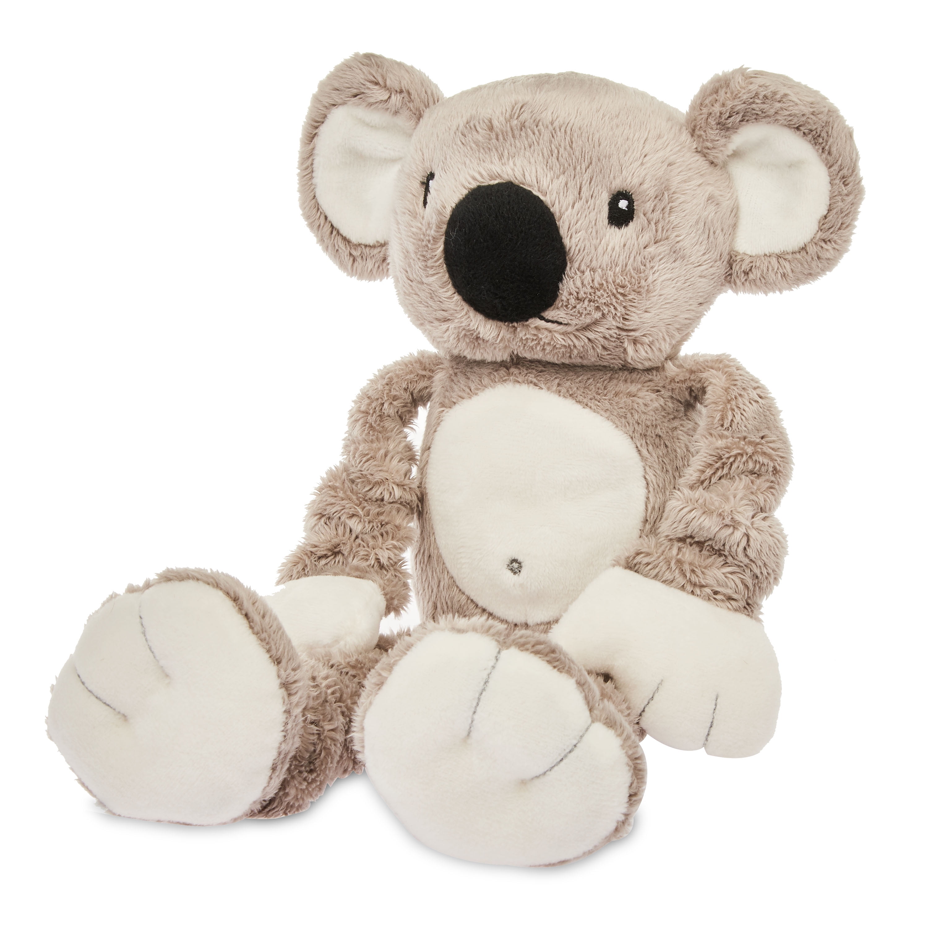 stretchy stuffed animals