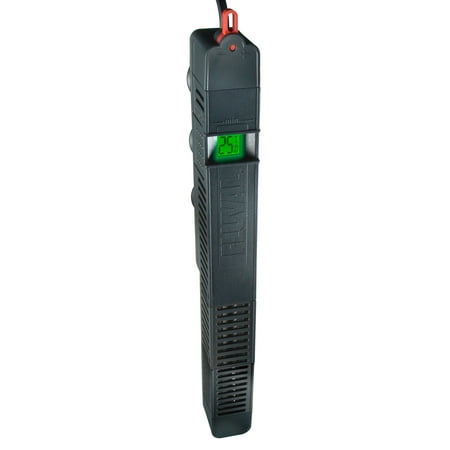 Fluval E 300-Watt Electronic Heater