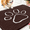 Brown, variant on Buganda Dog Door Mats for Muddy Paws, Washable Dirt Trapper Front Door Rugs, Non-Slip Absorbent Chenille Indoor Doormats(30"x20", Grey)