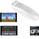 thumbnail image 3 of Control Remoto Bluetooth Joystick Gamepad Vr Box Android Cel, 3 of 5