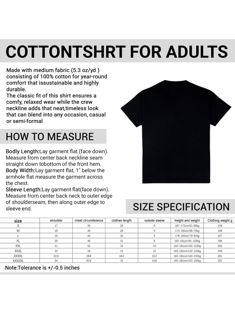 printed pattern short sleeve distressed retro round neck t shirt style ...