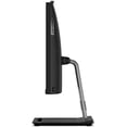 thumbnail image 4 of Lenovo 2025 All-in-one Desktop Computer, 21.5" FHD IPS Display, Intel Dual-Core Processor (Up to 4.1GHz), 32GB RAM, 1TB PCIe SSD, Wi-Fi, Webcam, Bluetooth, DVD-RW, HDMI, KB & Mouse, Windows 11 Pro, 4 of 6