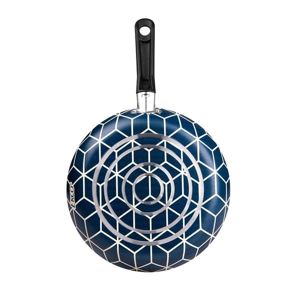 Sartén Ekco One 24 Cm Azul