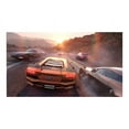 thumbnail image 3 of The Crew - PlayStation 4, 3 of 16