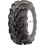 ITP Mud Lite XTR All-Terrain ATV/UTV Tire – 27X9R12 Simolary simolary.com 10