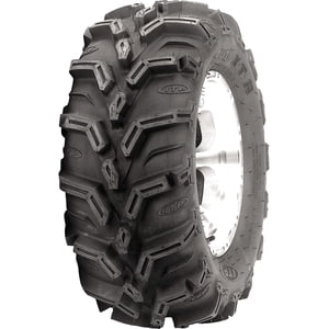 ITP Mud Lite XTR All-Terrain ATV/UTV Tire – 27X9R12 Sansujyuku sansujyuku.com