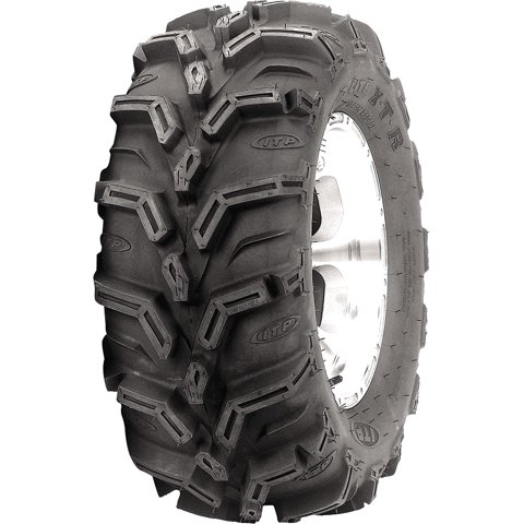ITP Mud Lite XTR All-Terrain ATV/UTV Tire – 27X9R12 Simolary simolary.com 12