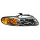 thumbnail image 1 of FARO CARAVAN 1996 al 2000 DODGE Derecho/Pasajero, 1 of 4