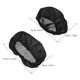 thumbnail image 2 of VERDANVERSE 2Ud Cubierta Universal Para Asiento De Con Cojín Impermeable Y Lavable, 2 of 6