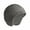 Gray, variant on Knitted Beanie Hats Winter Hats Ear Covers for Men Women Kids Warm Slouchy