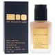 thumbnail image 3 of Base de maquillaje Skin Fetish Sublime Perfection - 18 Medium de Pat Mcgrath Labs para mujer - 34 ml, 3 of 8
