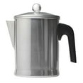 thumbnail image 1 of Today by Primula 9-Cup Percolator Coffee Pot, 1 of 6