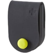 TR-SISH-BK Sport + iPod Sensor Holder