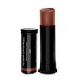 thumbnail image 3 of 24 Uds. Cremas Camuflaje Al Aire Libre Pintura Facial Corporal Campo Aceite, 3 of 8