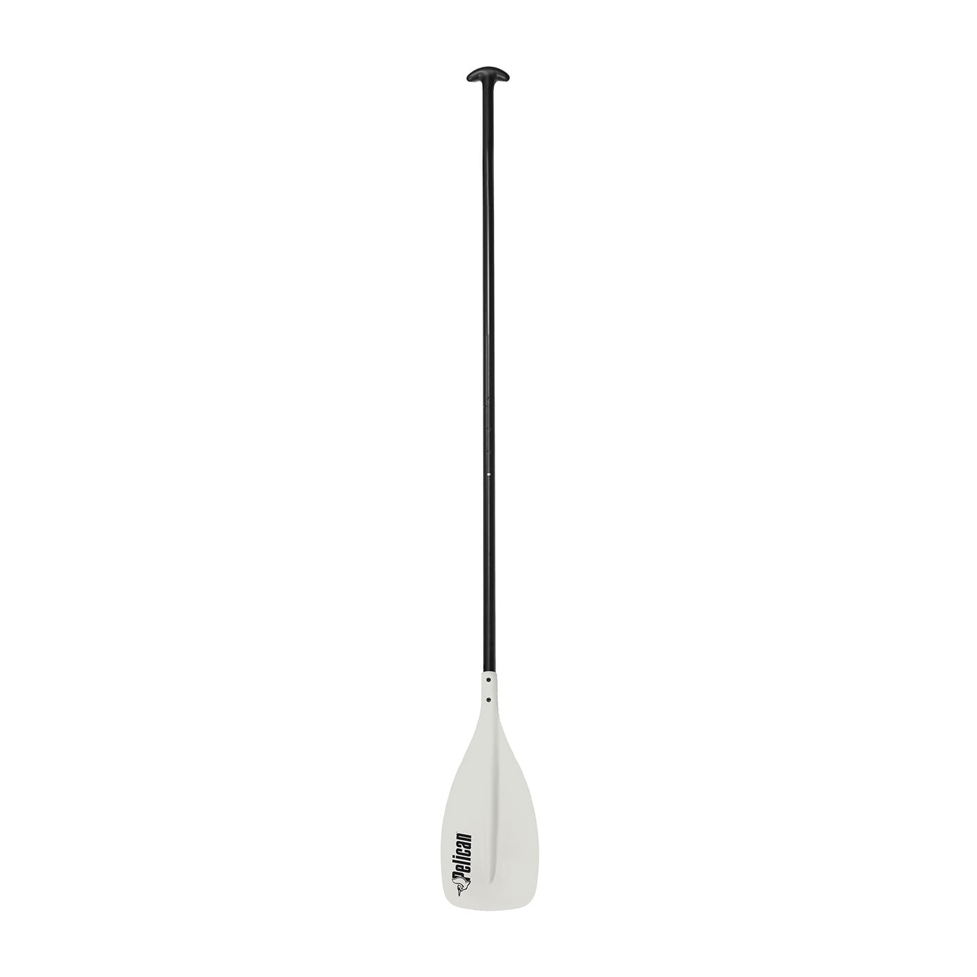 Pelican - Maelström SUP Paddle 75”-79”