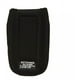 thumbnail image 3 of Funda De Nailon Victorinox Para Navajas De 91Mm Color Negro, 3 of 3