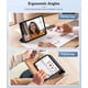 thumbnail image 5 of Funda MoKo para el nuevo iPad 11.ª generación 2025 y iPad 10.ª generación 2022, 5 of 8